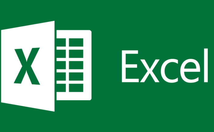 Excel: Fecha y hora de manera rápida